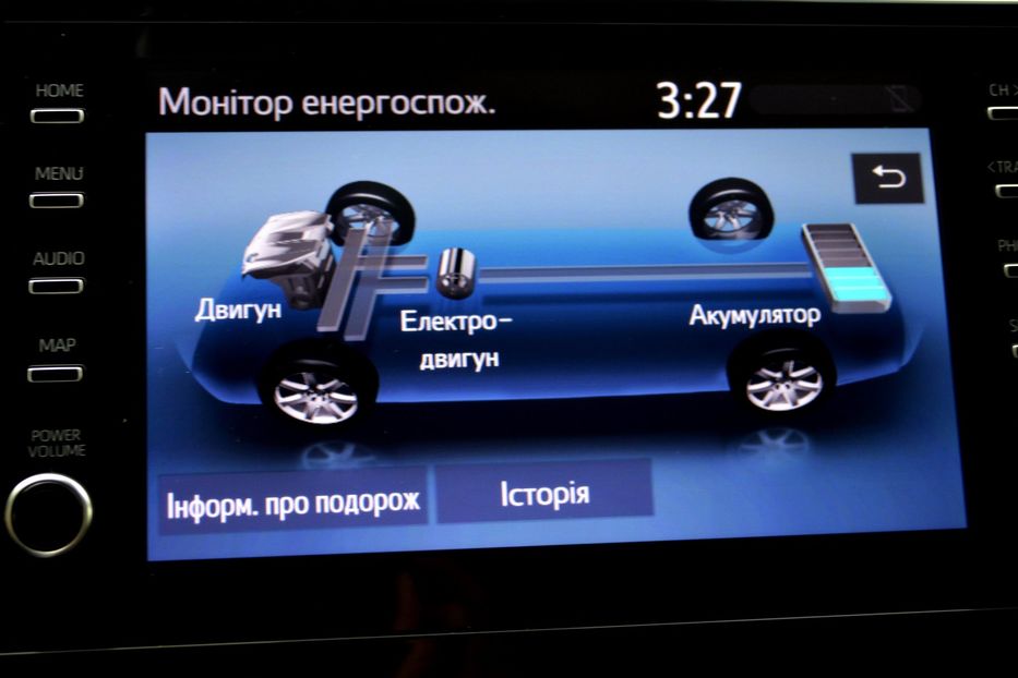 Продам Toyota Camry Prestige 2024 года в Одессе