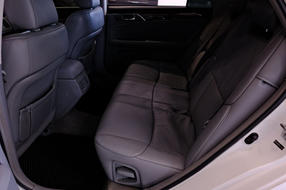 Продам Toyota Avalon 2007 года в Одессе