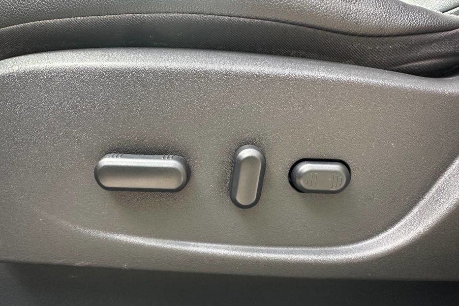 Продам Ford Escape Titanium 2013 года в Черновцах