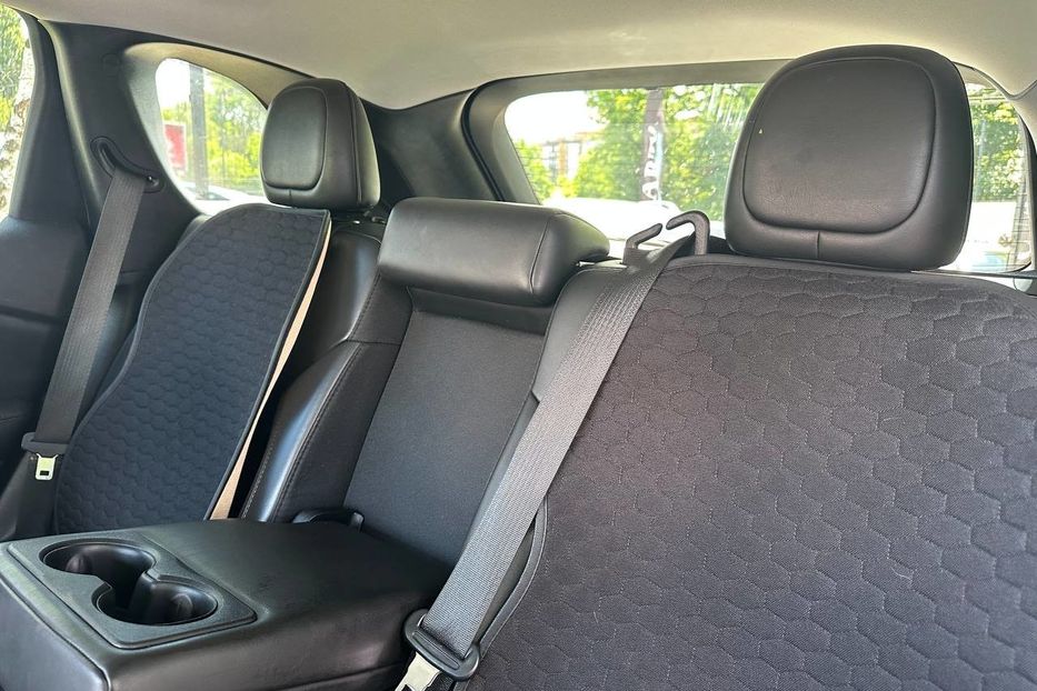 Продам Jeep Cherokee Latitude + 2020 года в Черновцах