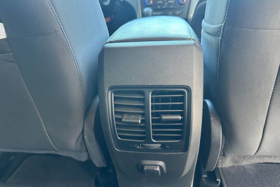 Продам Ford Escape SE 2017 года в Черновцах