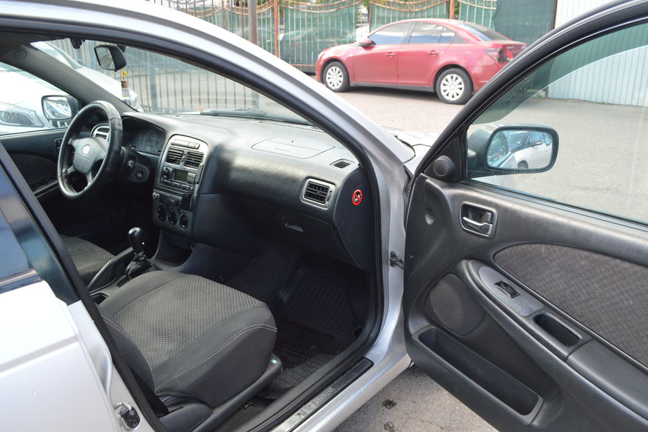 Продам Toyota Avensis  Wagon  2001 года в Одессе