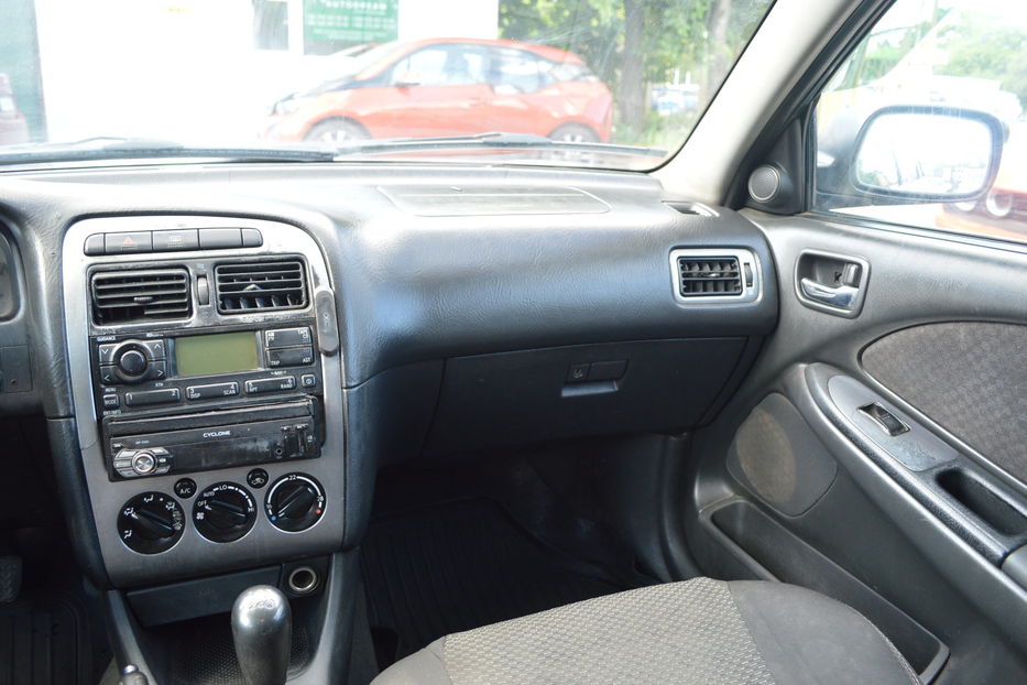 Продам Toyota Avensis  Wagon  2001 года в Одессе