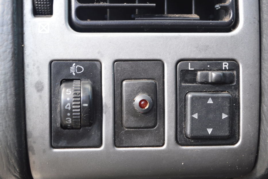 Продам Toyota Avensis  Wagon  2001 года в Одессе