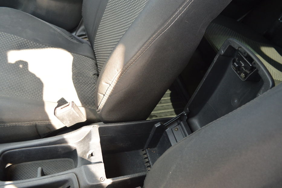 Продам Toyota Avensis  Wagon  2001 года в Одессе