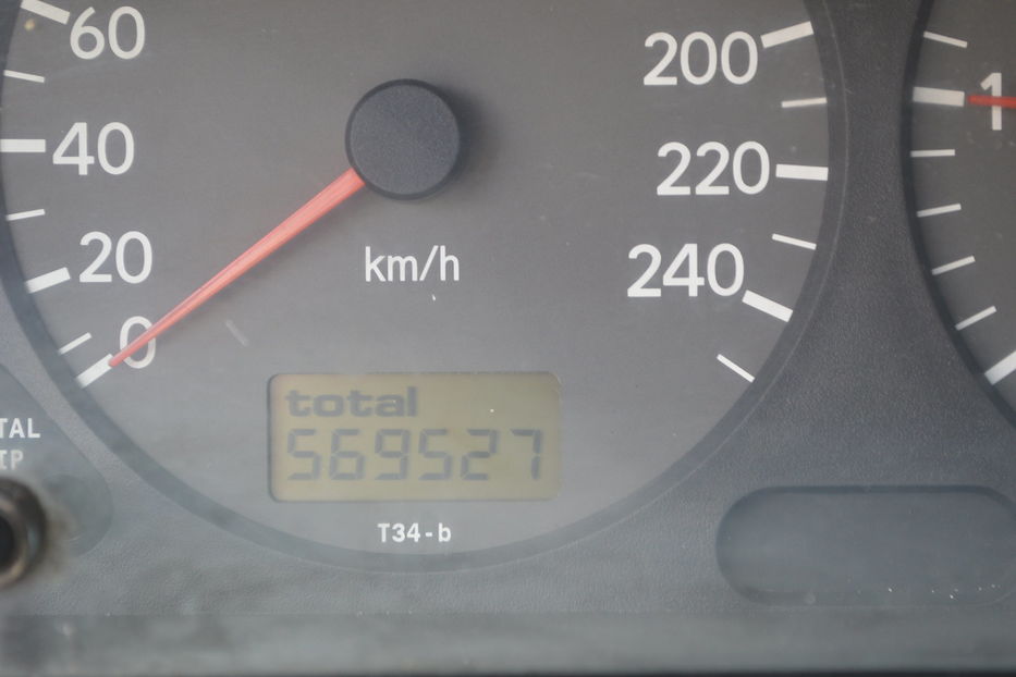 Продам Toyota Avensis  Wagon  2001 года в Одессе