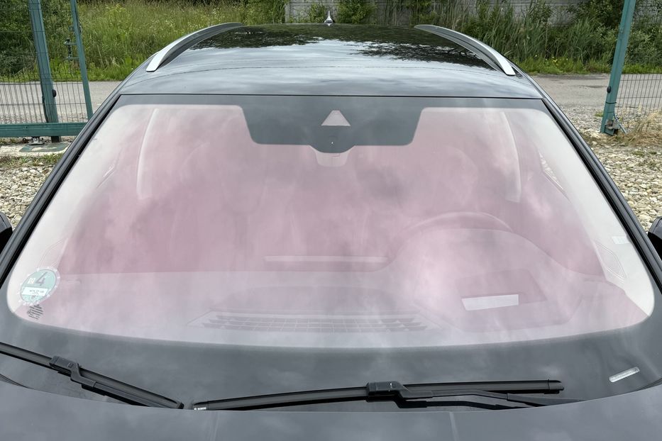 Продам Skoda Octavia А8 2.0 TDI 150 к.с ШКІРА МАСАЖ 2022 года в Львове