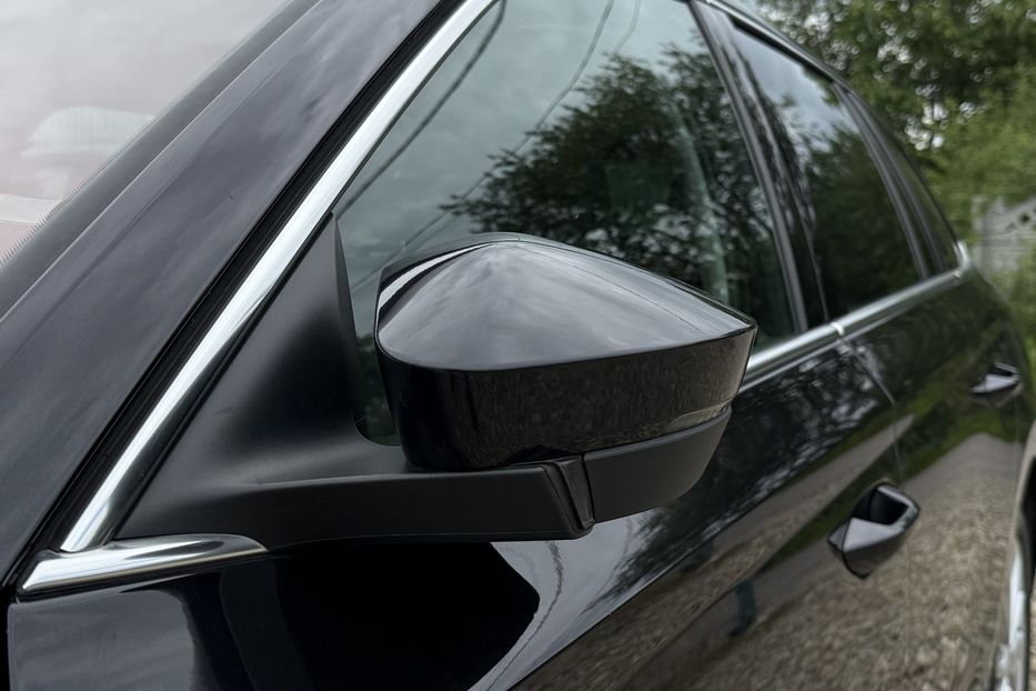 Продам Skoda Octavia А8 2.0 TDI 150 к.с ШКІРА МАСАЖ 2022 года в Львове