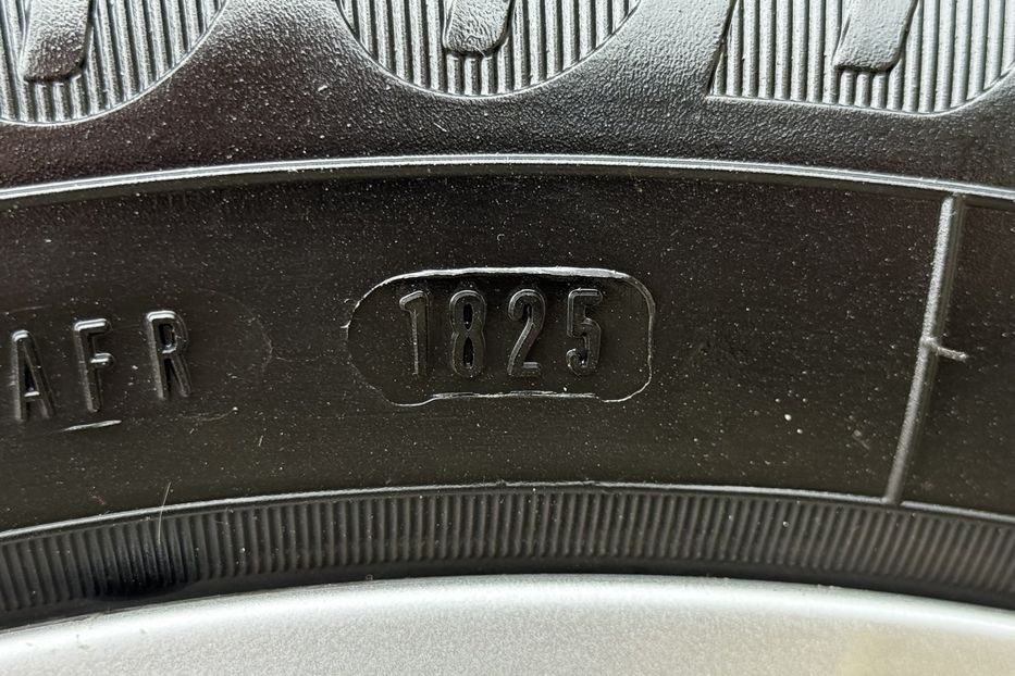 Продам Skoda Octavia А8 2.0 TDI 150 к.с ШКІРА МАСАЖ 2022 года в Львове