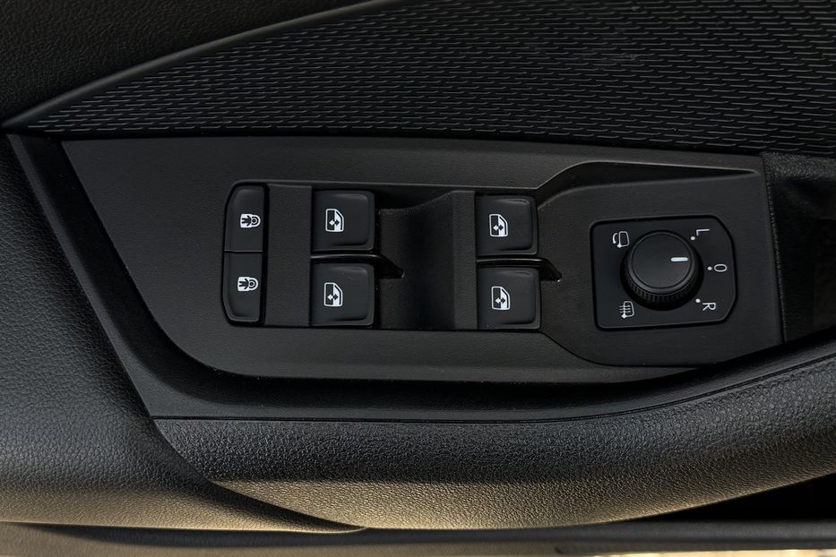 Продам Skoda Octavia А8 2.0 TDI 150 к.с ШКІРА МАСАЖ 2022 года в Львове