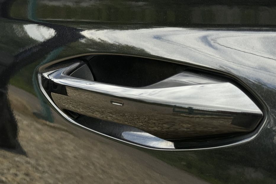 Продам Skoda Octavia А8 2.0 TDI 150 к.с ШКІРА МАСАЖ 2022 года в Львове