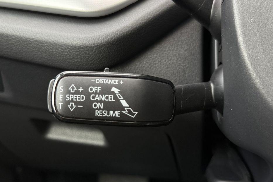 Продам Skoda Octavia А8 2.0 TDI 150 к.с ШКІРА МАСАЖ 2022 года в Львове