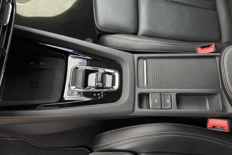 Продам Skoda Octavia А8 2.0 TDI 150 к.с ШКІРА МАСАЖ 2022 года в Львове