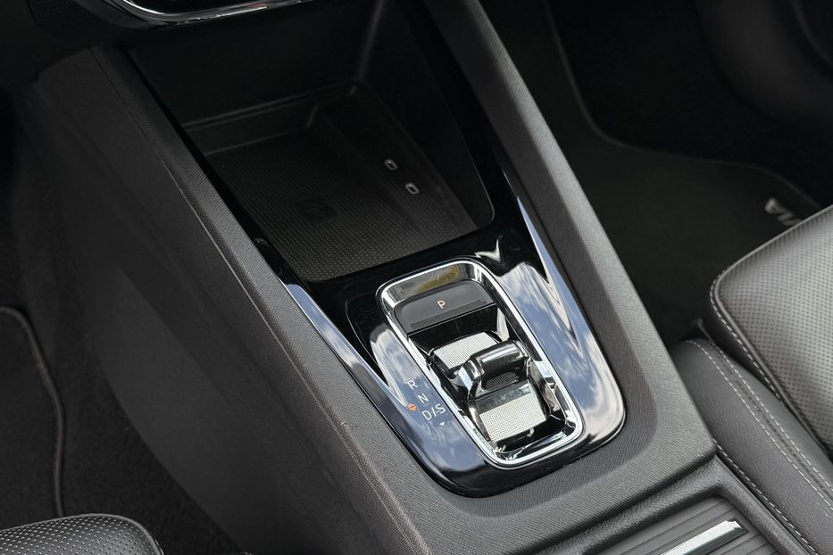 Продам Skoda Octavia А8 2.0 TDI 150 к.с ШКІРА МАСАЖ 2022 года в Львове