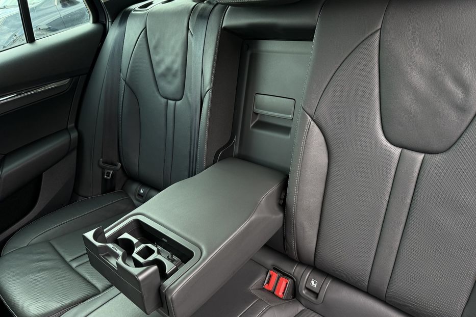 Продам Skoda Octavia А8 2.0 TDI 150 к.с ШКІРА МАСАЖ 2022 года в Львове