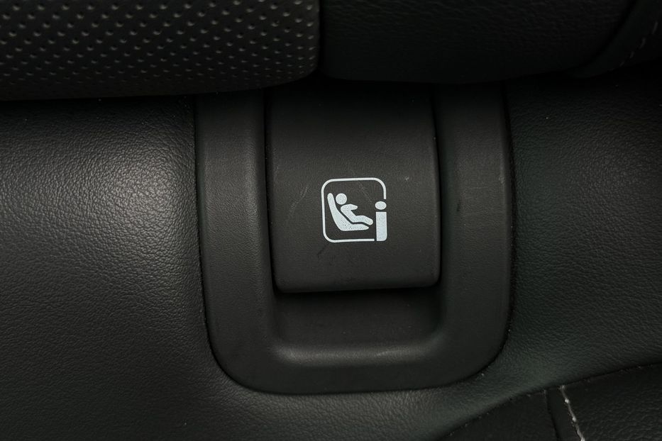 Продам Skoda Octavia А8 2.0 TDI 150 к.с ШКІРА МАСАЖ 2022 года в Львове