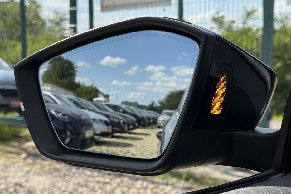 Продам Skoda Octavia А8 2.0 TDI 150 к.с ШКІРА МАСАЖ 2022 года в Львове