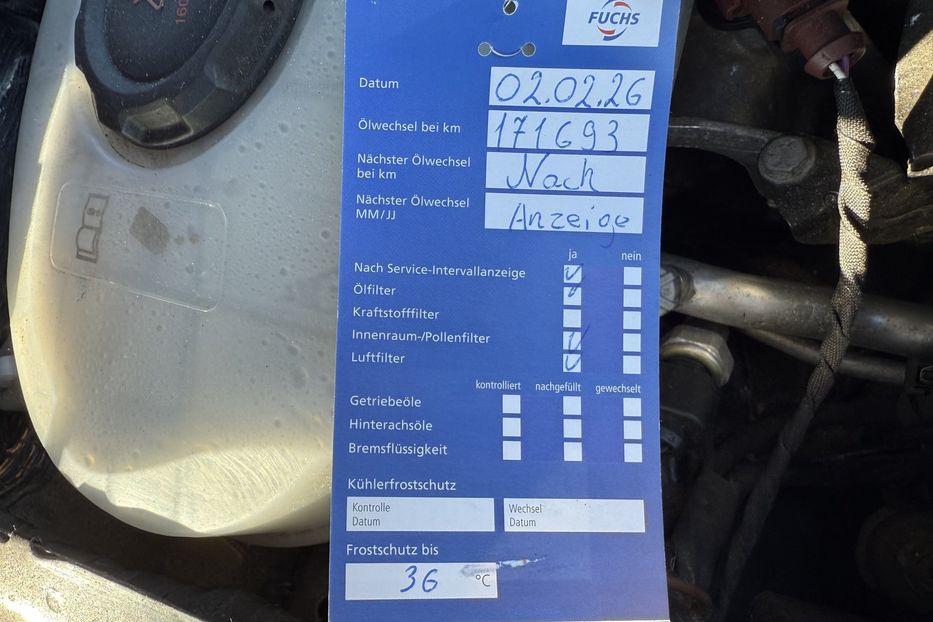 Продам Skoda Octavia А8 2.0 TDI 150 к.с ШКІРА МАСАЖ 2022 года в Львове