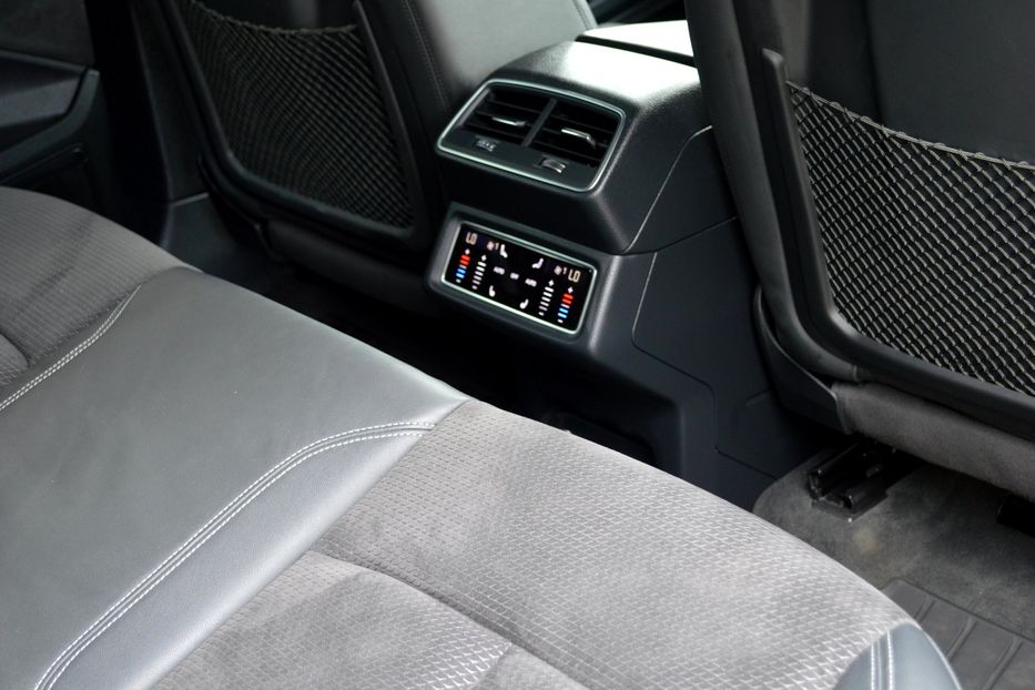 Продам Audi E-Tron 55 Quattro 2019 года в Одессе