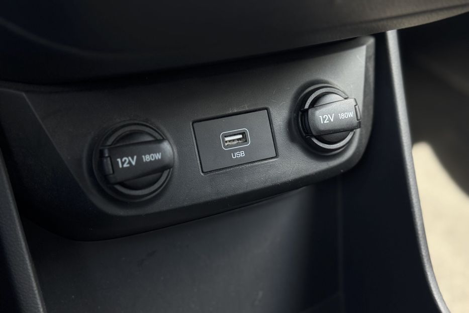Продам Hyundai Ioniq 38 kWh (COMIS) 2020 года в г. Умань, Черкасская область