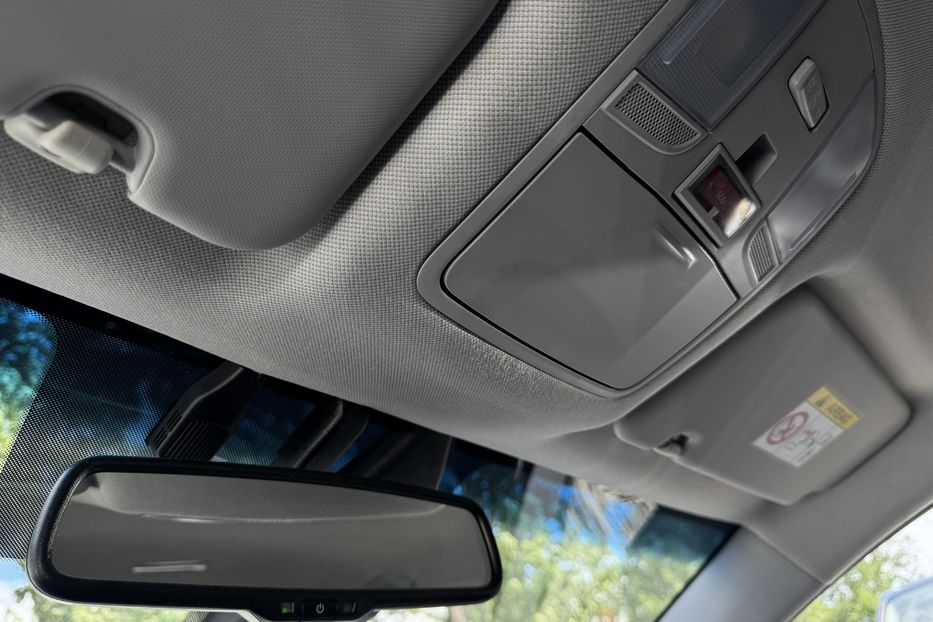Продам Hyundai Ioniq 38 kWh (COMIS) 2020 года в г. Умань, Черкасская область