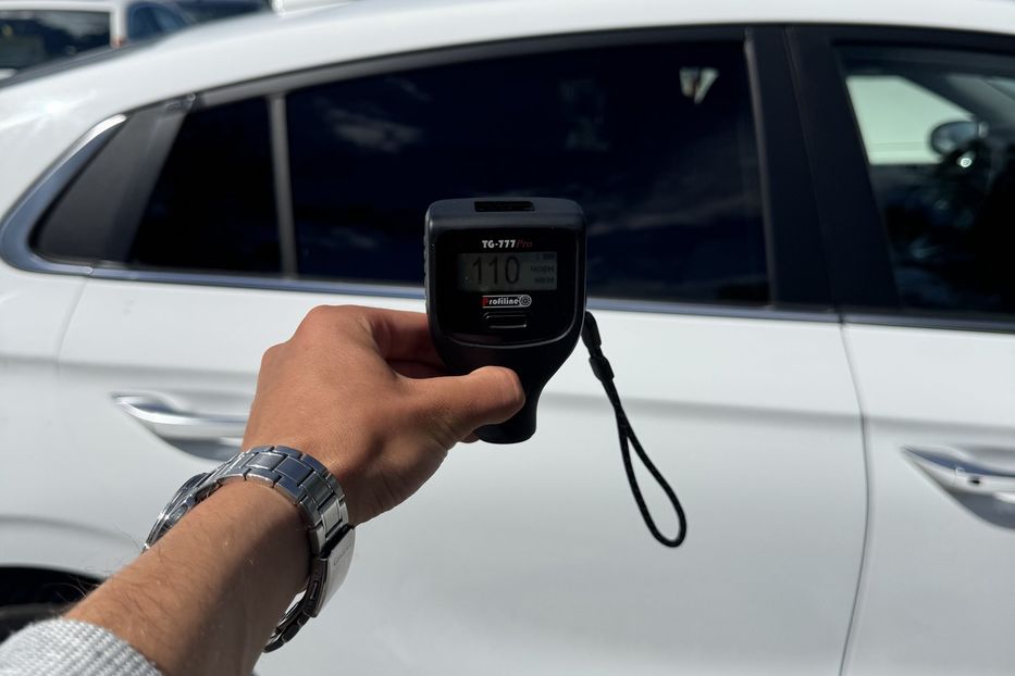 Продам Hyundai Ioniq 38 kWh (COMIS) 2020 года в г. Умань, Черкасская область