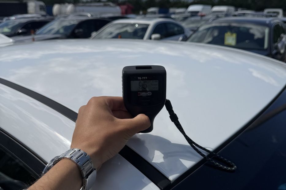 Продам Hyundai Ioniq 38 kWh (COMIS) 2020 года в г. Умань, Черкасская область