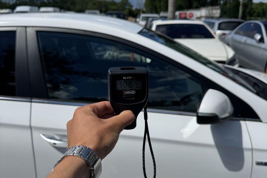 Продам Hyundai Ioniq 38 kWh (COMIS) 2020 года в г. Умань, Черкасская область