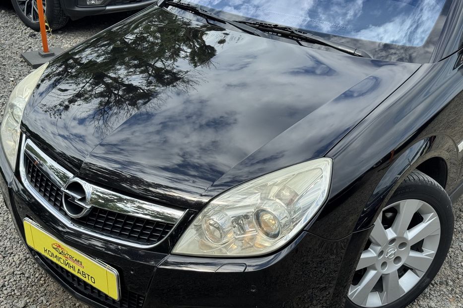 Продам Opel Vectra C (COMIS) 2006 года в г. Умань, Черкасская область