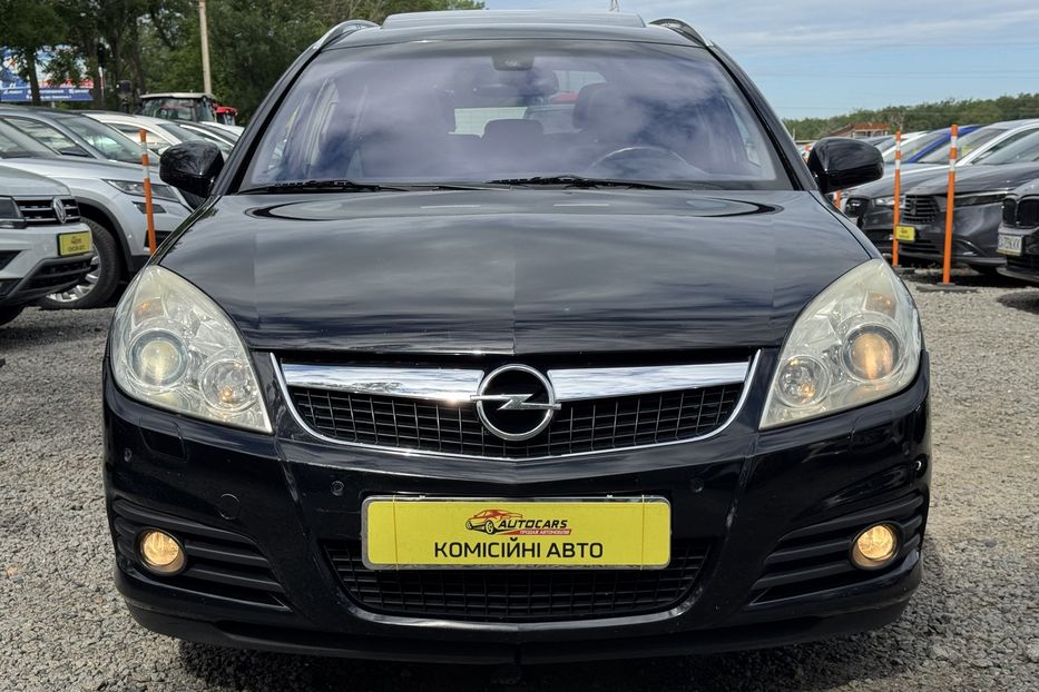 Продам Opel Vectra C (COMIS) 2006 года в г. Умань, Черкасская область