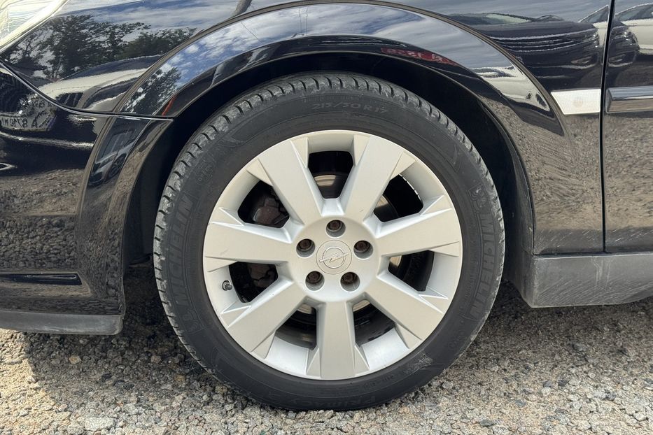 Продам Opel Vectra C (COMIS) 2006 года в г. Умань, Черкасская область