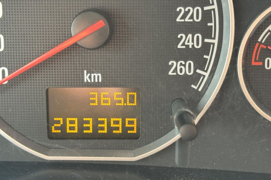 Продам Opel Vectra C (COMIS) 2006 года в г. Умань, Черкасская область