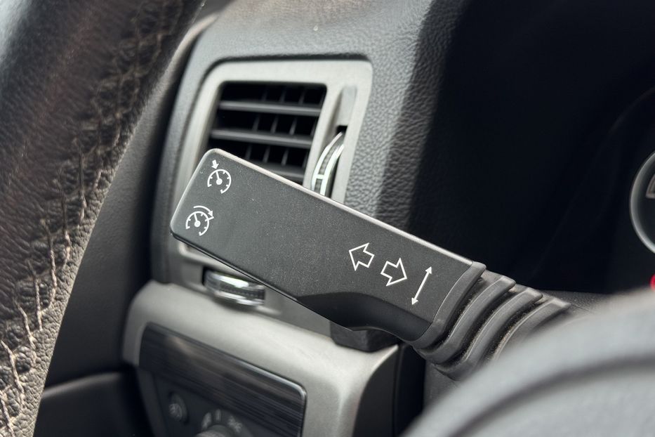 Продам Opel Vectra C (COMIS) 2006 года в г. Умань, Черкасская область