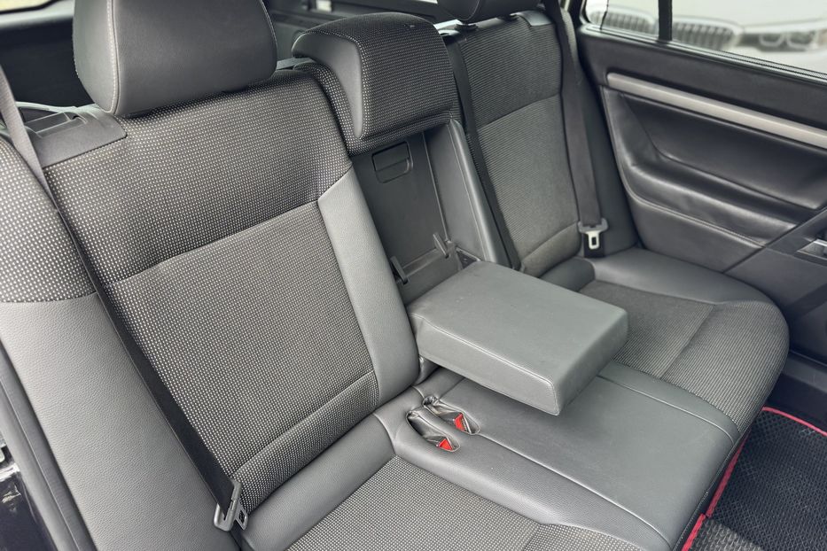 Продам Opel Vectra C (COMIS) 2006 года в г. Умань, Черкасская область
