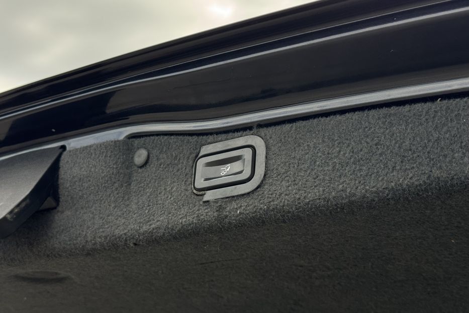 Продам Opel Vectra C (COMIS) 2006 года в г. Умань, Черкасская область