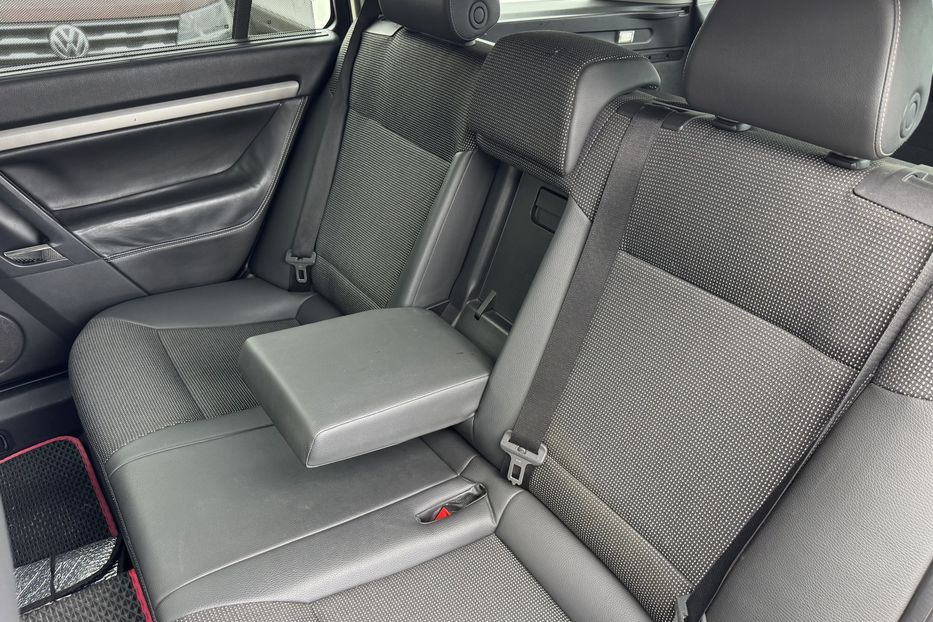 Продам Opel Vectra C (COMIS) 2006 года в г. Умань, Черкасская область