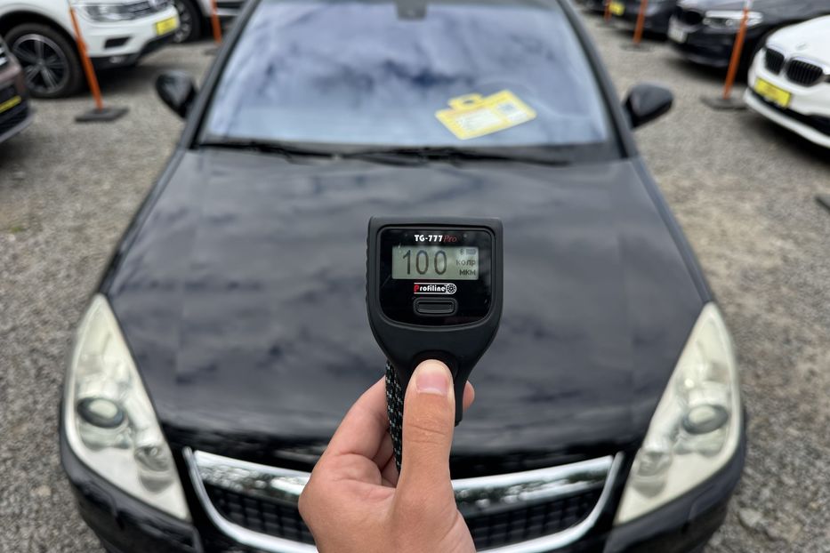 Продам Opel Vectra C (COMIS) 2006 года в г. Умань, Черкасская область
