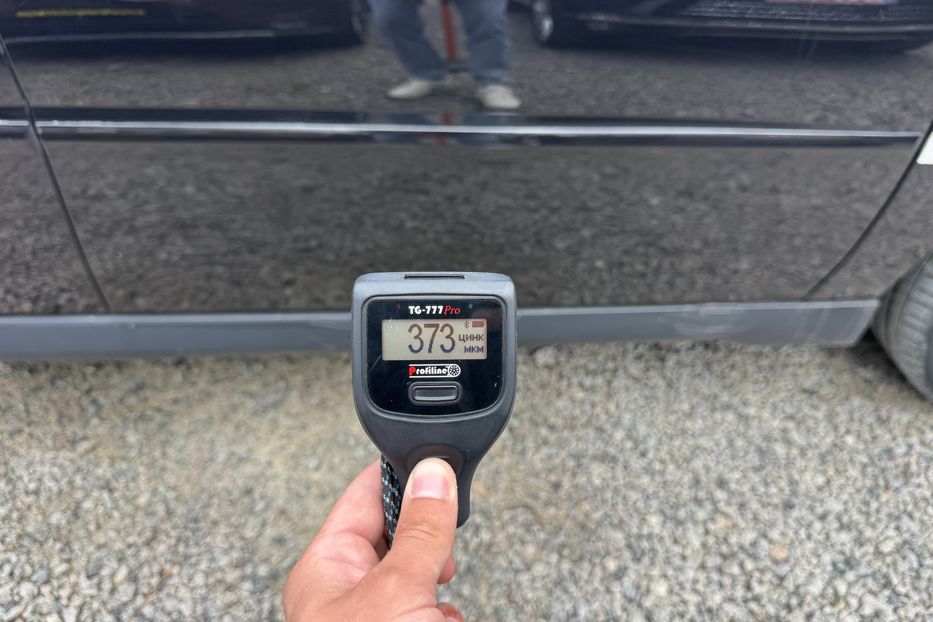 Продам Opel Vectra C (COMIS) 2006 года в г. Умань, Черкасская область