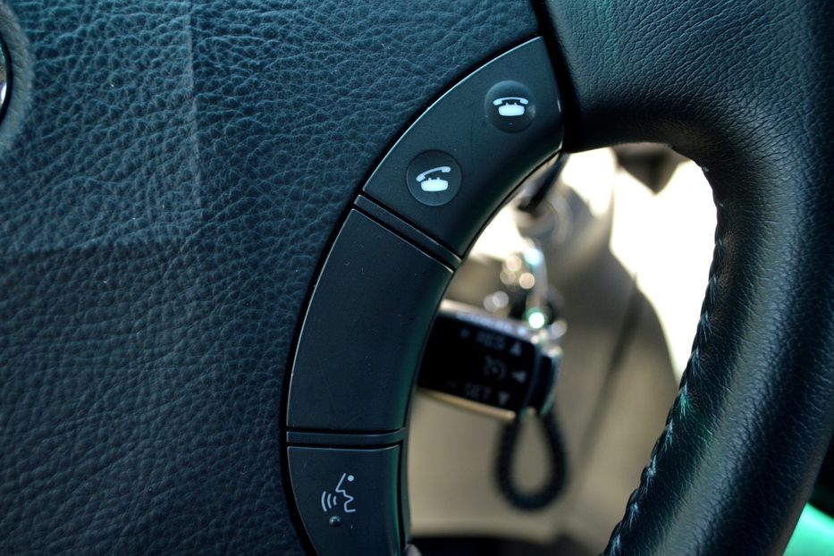 Продам Lexus LX 470 Limited edition 2007 года в Одессе