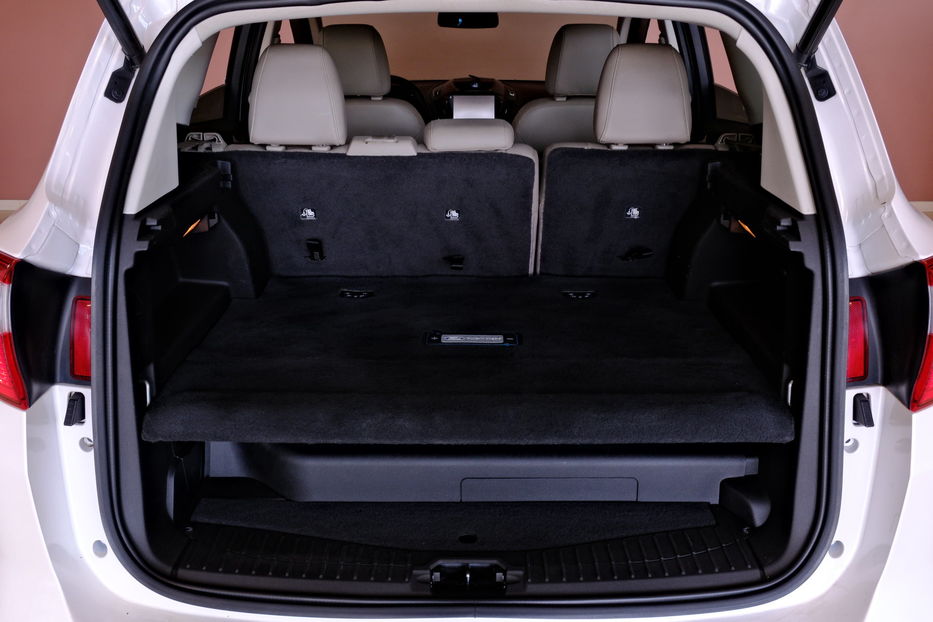 Продам Ford C-Max 2014 года в Одессе