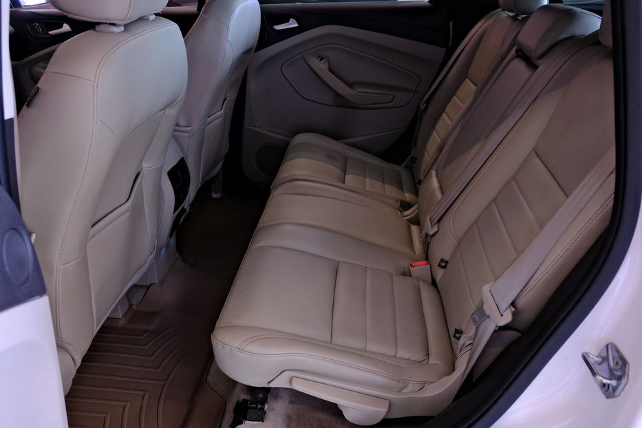 Продам Ford C-Max 2014 года в Одессе