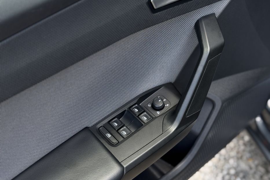 Продам Seat Leon (COMIS) 2022 года в г. Умань, Черкасская область