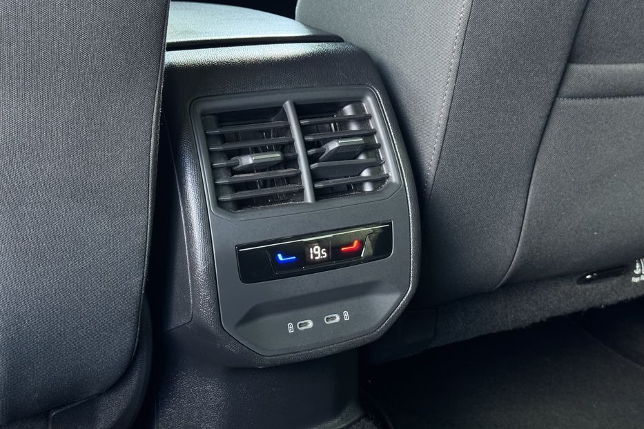 Продам Seat Leon (COMIS) 2022 года в г. Умань, Черкасская область