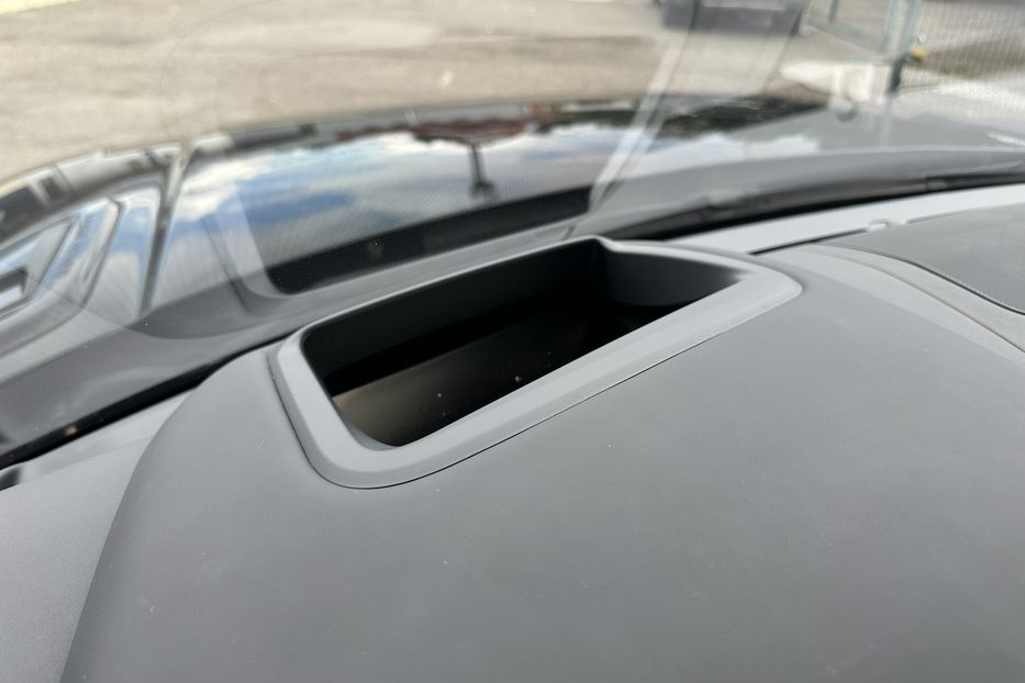 Продам Land Rover Range Rover Sport HSE 2018 года в Киеве