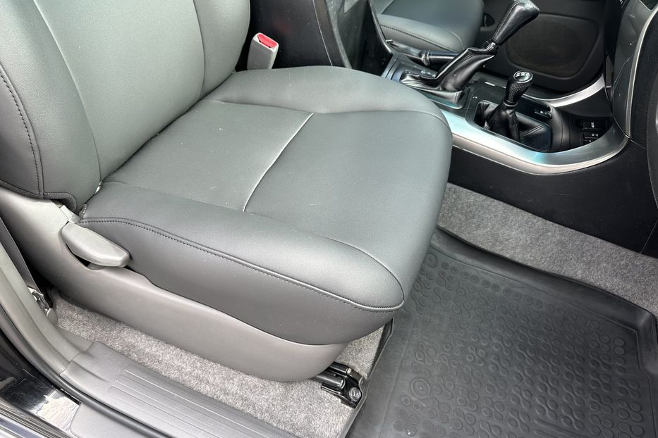 Продам Toyota Land Cruiser Prado 2008 года в Киеве