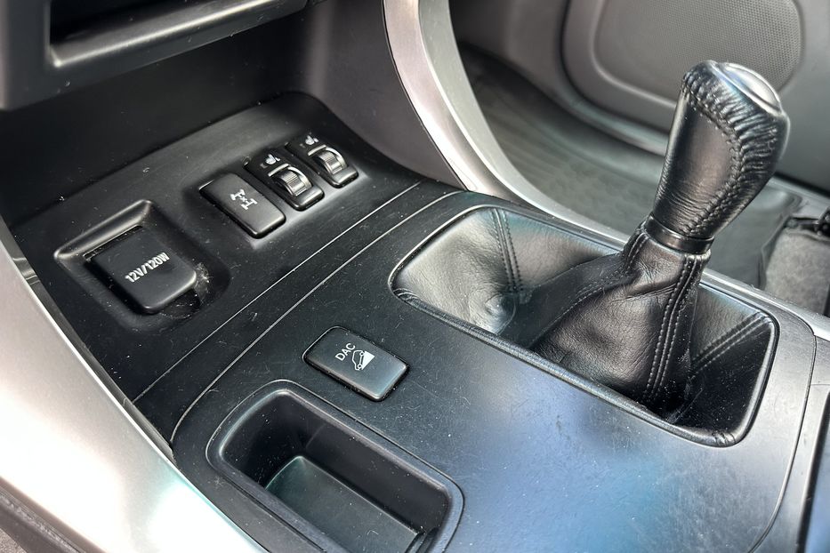 Продам Toyota Land Cruiser Prado 2008 года в Киеве