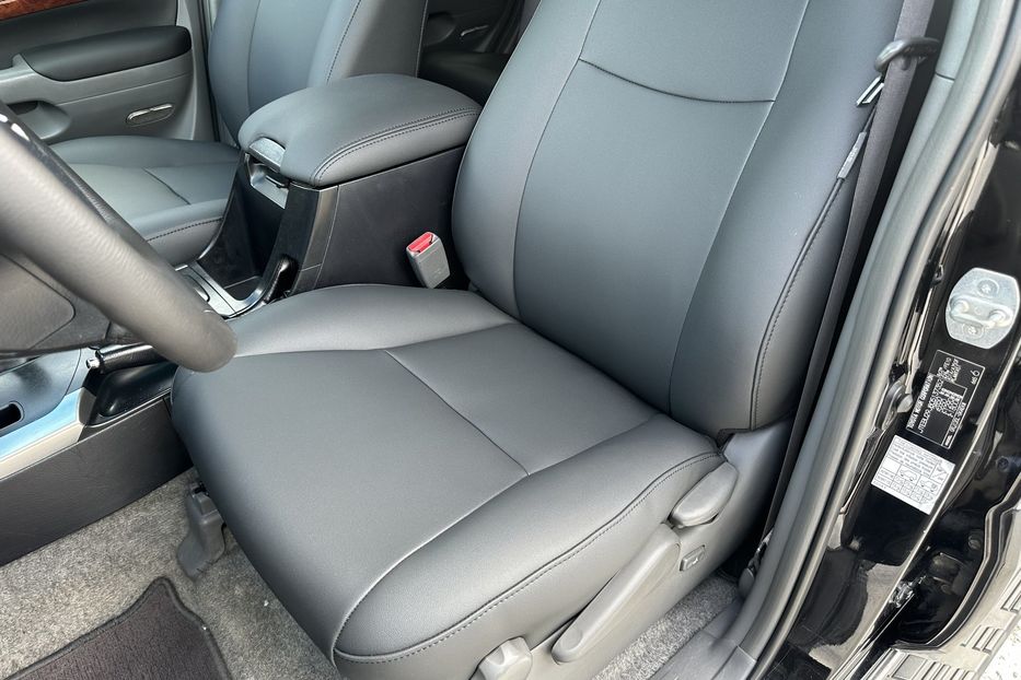 Продам Toyota Land Cruiser Prado 2008 года в Киеве