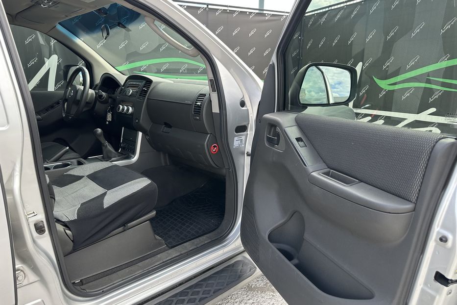 Продам Nissan Pathfinder Diesel 2011 года в Киеве