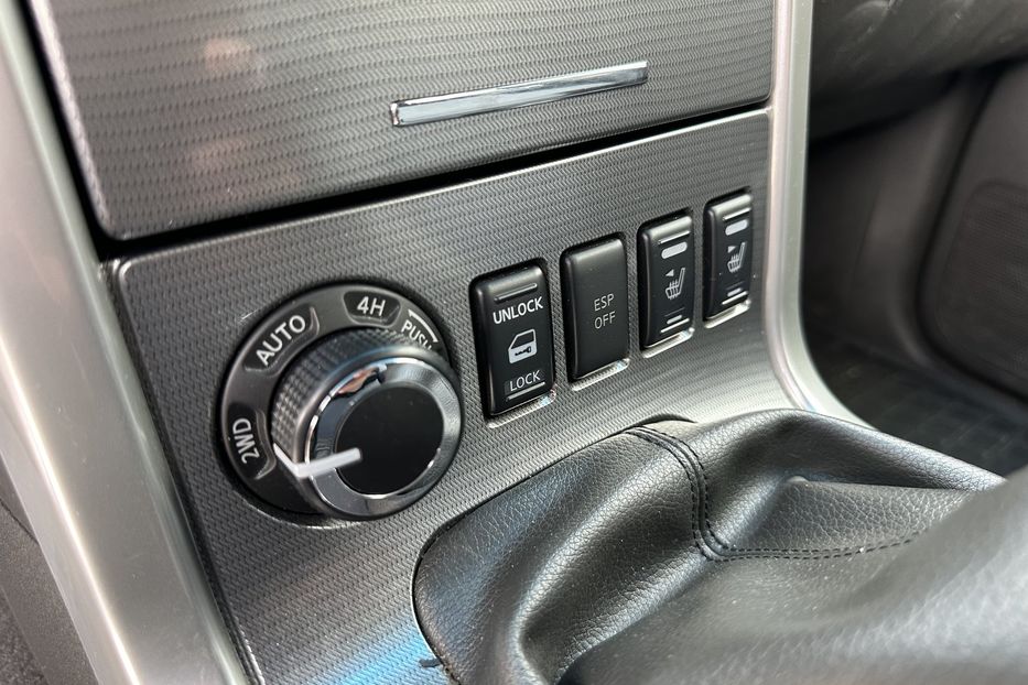 Продам Nissan Pathfinder Diesel 2011 года в Киеве