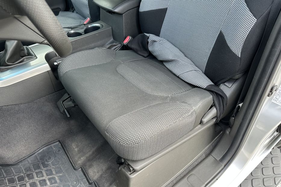 Продам Nissan Pathfinder Diesel 2011 года в Киеве